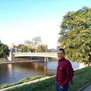  ,  Mark, 30