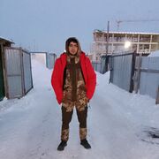  ,   , 26 ,   ,   