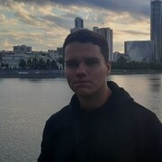  ,   , 24 ,   ,   , 