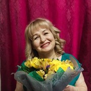 ���������� ������, ���� ������� Silvia, 53 ����, ������������ ��� c�������� ���������