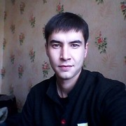 ���������� �����, ���� ������� �����, 36 ���, ������������ ��� ������, ����� � ���������, c�������� ���������