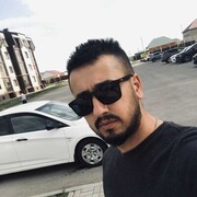 ���������� ��������, ���� ������� �������, 33 ����, ������������ ��� ������, ����� � ���������