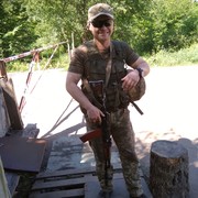  ,   , 41 ,  
