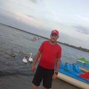 Grojec,   , 30 ,     , c 