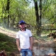  ,   , 32 ,  