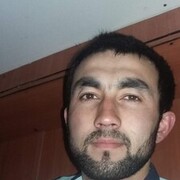 ���������� ����� �������, ���� ������� �������, 32 ����, ������������ ��� ������, ����� � ���������, c�������� ���������, ���������