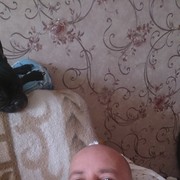  ,   , 47 ,   ,   , c 