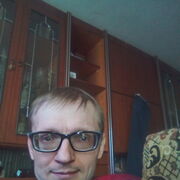  ,   , 41 ,   c 