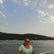  ,   , 55 ,   ,   , c 