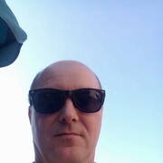 ���������� �������, ���� ������� ���������, 55 ���, ������������ ��� ������, ����� � ���������