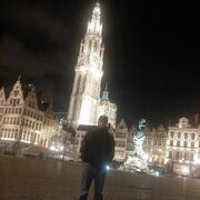 ���������� ��������, ���� ������� Ibon, 31 ���, ������������ ��� ������, ����� � ���������, c�������� ���������