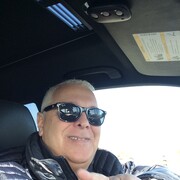  Patchogue,  , 59
