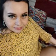 ���������� ������, ���� ������� ����, 42 ����, ������������ ��� ������, ����� � ���������, ���������