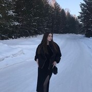 ���������� ������, ���� ������� ��������, 25 ���, ������������ ��� ������, ����� � ���������