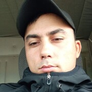 ���������� ���������, ���� ������� ���, 35 ���, ������������ ��� ������, ����� � ���������, c�������� ���������