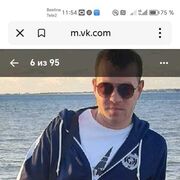 ���������� �����������, ���� ������� ��������, 38 ���, ������������ ��� ������, ����� � ���������, c�������� ���������