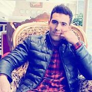 ���������� ������, ���� ������� �����, 35 ���, ������������ ��� ����� � ���������, c�������� ���������