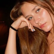 ���������� ������, ���������