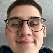 ���������� ������, ���� ����� ������, 22 ����, ������������ ��� ������, ����� � ���������