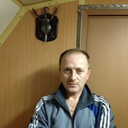  ,   , 56 ,  
