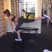 ���������� Elin Pelin, ���� ������� Viktor, 23 ����, ������������ ��� ������, ����� � ���������, c�������� ���������, ���������