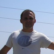  ,  maxerof, 42