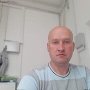 ���������� �����-���������, ���� ������� ��������, 49 ���, ������������ ��� c�������� ���������