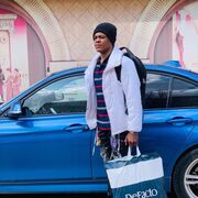 ���������� �����-���������, ���� ������� Benjamin Law, 29 ���, ������������ ��� ������, ����� � ���������, c�������� ���������