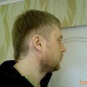  ,   Zonder, 41 ,   
