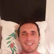  Antwerp,   , 45 ,     , c 