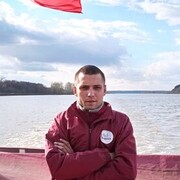 ,   , 28 ,   ,   , 
