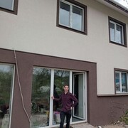   ,   , 35 ,   ,   , c 