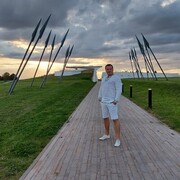 ���������� �����������, ���� ������� �������, 37 ���, ������������ ��� ������, ����� � ���������, c�������� ���������