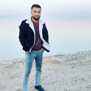 ���������� �����-���������, ���� ������� �����, 27 ���, ������������ ��� ������, ����� � ���������, c�������� ���������