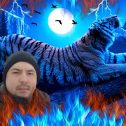  ,  Alexey, 31