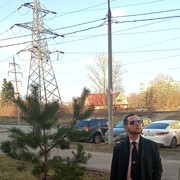  ,   , 34 ,   ,   , c 