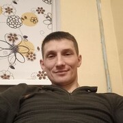  ,   , 35 ,   c 
