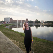 ���������� ����, ����