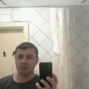  ,   0880, 44 ,   ,   , c 