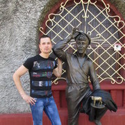 ���������� ��������, ���� ������� ����, 36 ���, ������������ ��� ������, ����� � ���������, c�������� ���������