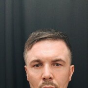 ���������� ������������, ���� ������� ��������, 44 ����, ������������ ��� ������, ����� � ���������