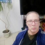  ,   , 60 ,   ,   , c 