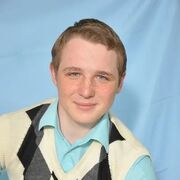 ���������� �������, ���� ������� ������, 28 ���, ������������ ��� ������, ����� � ���������, c�������� ���������