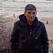  ,   , 60 ,   ,   , c 