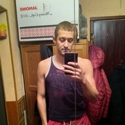 ���������� ������, ���� ������� �������, 34 ����, ������������ ��� ������, ����� � ���������, c�������� ���������