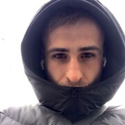  ,   , 30 ,   ,   