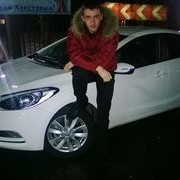 ���������� ������, ���� ������� ����91, 34 ����, ������������ ��� ������