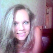 ���������� �����-���������, ���� ������� �����, 32 ����, ������������ ��� ������, ����� � ���������, c�������� ���������