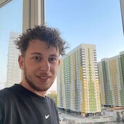 ���������� ������, ���� ������� ������, 27 ���, ������������ ��� ������, ����� � ���������