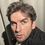 ���������� ������, ���� ������� �����, 35 ���, ������������ ��� ������, ����� � ���������